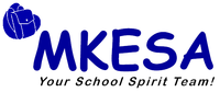 MKESA 